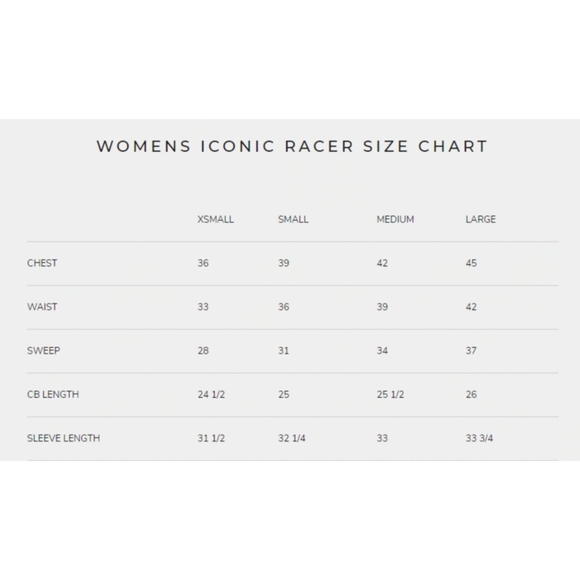 Members Only Women's "THE ICONIC RACER" Jacket - Picture 9 of 9